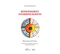 Retournement - Inversione Di Rotta