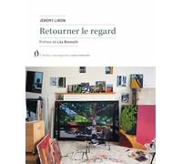 Retourner le regard