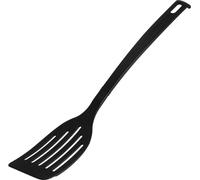 Retourneur de fentes long NERO 32cm suspendu