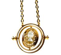 Retourneur de Temps Harry Potter