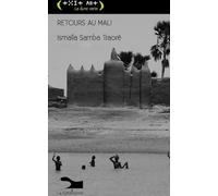 Retours Au Mali: Nouvelles