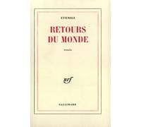 Retours du monde