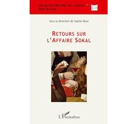 Retours sur l'affaire Sokal