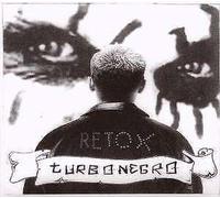 Retox (Limited Édition) - Doppel-Cd CD Edel Records