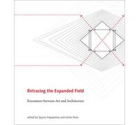 Retracing The Expanded Field