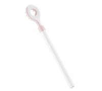 Retractable Back Scratcher - Telescopic Double-Sided Hand Massager | Back Scratcher For Stocking Stuffers Christmas Teen Boys Party Prizes Coworkers Easter Seniors Elderly Employee