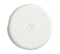 Retractable Cord Organizer - Retractable Wire Management Storage Reels | Charging Cable Winder for Home Office Bedroom Dormitory Workshop Living Room Phone Tablet Computer Laptop