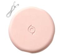 Retractable Cord Organizer - Retractable Wire Management Storage Reels | Charging Cable Winder for Home Office Bedroom Dormitory Workshop Living Room Phone Tablet Computer Laptop