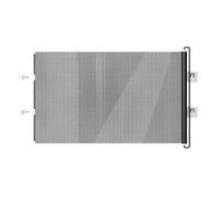 Retractable Dog Gate - No Drill Indoor Pet Safety Barrier | Portable Doorway Fence, Space Saving Screen | Pet Barrier for Hallway Stairs Kitchen Living Room Bedroom Balcony Patio Garage