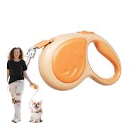 Retractable Dog Lead, Anti Slip Pet Lead, Heavy Duty Dog Lead, Locking Dog Lead, Strong Pet Lead, Small Dog Lead, Classic Dog Lead, Dog Walking Lead, Multifunctional Pet Lead
