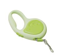 Retractable Dog Leashes, Heavy Duty Dog Leash, Strong Pet Walking Leash, Classic Pet Accessories, Heavy Duty Retractable Dog Leashes Designed for Secure Outdoor Walking with Small Pets