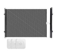 Retractable Door Barrier for Pets - 58cm Retractable Pet Gates | Safety Screen Fence Enclosure Guard for Outdoor House Doorways Stairways Play Rest Kids Puppy