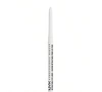 Retractable Eye Liner White 0.31 g