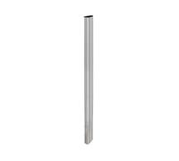 Retractable Floor Base
