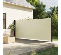 Retractable Side Awning, Retractable Side Awnings,store Latéral Rétractable vida