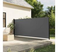 Retractable Side Awning, Retractable Side Awnings,store Latéral Rétractable vida