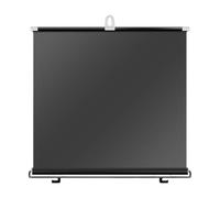 Retractable Sun Shade - Truck Front Window Roller Blind