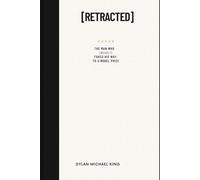 [Retracted]: The Man Who (Nearly) Faked His Way To A Nobel Prize