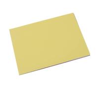 Rétracter le plastique, Gaine thermorétractable, Gaine thermorétractable, Gaine thermo-rétractable