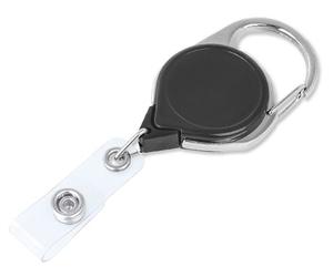 Rétracteur Retract-A-Badge ID Key-Bak
