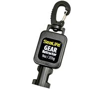 Rétracteur sous-marin compact SeaLife | ✅ Livraison gratuite à partir de 100 €