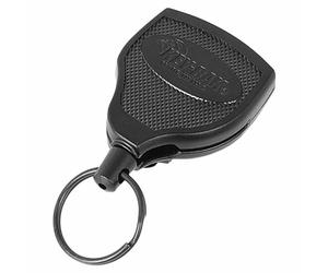 Rétracteur Super48 Heavy Duty Key Reel Key-Bak