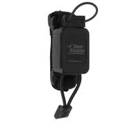 Retracteur tactique pour sprays au poivre Gear Keeper Combo MOLLE Mount 225 g