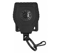 Rétracteur tactique Vega Holster