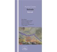 Retrait/Retirada - Pureza Canelo - Corsaire Éditions - ebook (ePub) - Livre