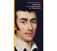 Retraite avec Saint Eugène de Mazenod - Père Kazimierz Lubowicki OMI (Literatur, Religion auf Polnisch)