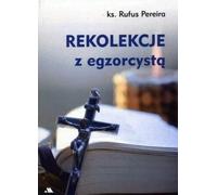 Retraite avec un exorciste