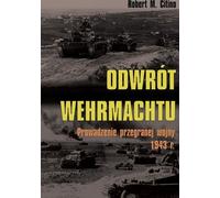Retraite de la Wehrmacht
