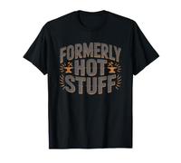 Retraite Forgeron Forge Enclume T-Shirt