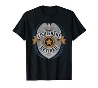 Retraite T-Shirt