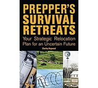 Retraites de survie pour les prévenants