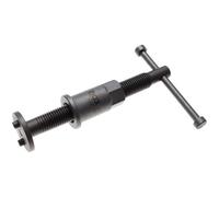 Retraiteur Pistons Frein Manuel Gauche - Code BGS1121 FBGS1121 BGS Offi