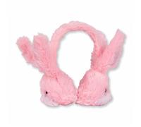 ReTrak Animalz Bunny ETAUDFBNY - Écouteurs - circum-aural - filaire - jack 3,5mm G