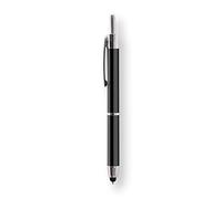 Retrak Stylet tactile avec stylo à bille 2 en 1 Premium