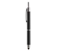 Retrak Stylet tactile avec stylo à bille 2 en 1 Premium