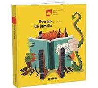 Retrato De Familia Farré, Lluís (Auteur)