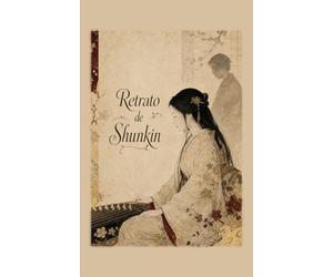 Retrato de Shunkin