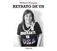 Retrato De Un Inmigrante En Usa