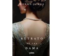 Retrato de una dama