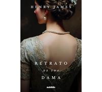 Retrato de una dama