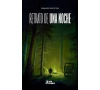 Retrato de una noche