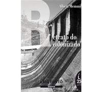 Retrato Do Colonizado - [Livre en VO] Memmi, Albert (Auteur)