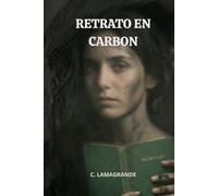 RETRATO EN CARBÓN: De las cuencas mineras de Palencia a las brumas de Inglaterra: una búsqueda de identidad y redención.