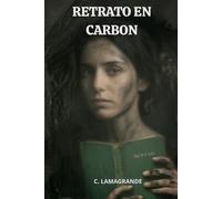 RETRATO EN CARBÓN: De las cuencas mineras de Palencia a las brumas de Inglaterra: una búsqueda de identidad y redención.