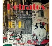 Retratos A Través De Los Tiempos En La Historia Del Arte - Self Portraits (Spanish Version)