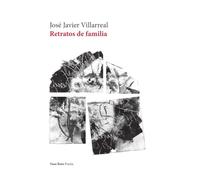 Retratos de familia